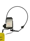 Chassis Ecm Cruise Control Servo Assembly Fits 95-97 Explorer 606903 Used. Price: $84.00.