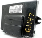 2016 Ford F150 Transfer Case Control Module 4X4 FL3A-7H417-CE Used. Price: $59.99.