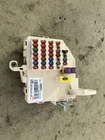 09-14 Hyundai Genesis Left Side Cabin Fuse Junction Box 91950-3M201 Oem Used. Price: $44.97.