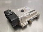 2024 Kia Telluride Sx Automatic Transmission Control Module 954414GLS0 Used. Price: $285.00.