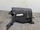 Fuse Junction Box Engine Compartment Market Hatchback Fits 18 Elantra 1677009 Used. Price: $109.99.