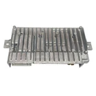 Oem Parktronic Camera Control Module Mercedes-benz W213 0009000932 / 0009001627 Used. Price: $249.50.