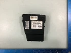13-14 Hyundai Genesis Coupe Ignition Immobilizer Control Module Oem Used. Price: $79.99.