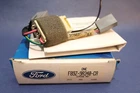 New Oem Ford F89Z-9A340-CA Wiring Assembly Nos. Price: $14.99.