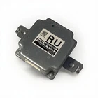 14-17 Infiniti QX80 Advance Driver Assist Module Unit Oem 284E7 5ZM0B Used. Price: $99.99.