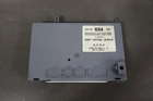2006 Pontiac Gto Body Control Module Oem Used. Price: $149.25.