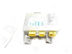 2002 Accord Ecm Srs Module Front Console Center Dash Oem 77960-S84-A97 Used. Price: $135.00.