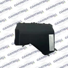 2001 2002 Bmw 325I 325XI Block Fusebox Cover Trim Lid 12901436443 Oem Used. Price: $31.42.