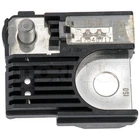 Dorman 926-011 Battery Circuit Fuse For 09-17 Elantra Gt Ioniq Sonata Tucson New. Price: $15.37.