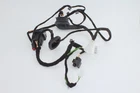 2015-2023 Jeep Renegade Door Wire Harness Oem Used. Price: $40.00.
