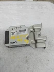 2006 Nissan Altima Transmission Control Module Used. Price: $32.99.