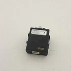 2013 Outbakleg 88035AJ01A Susp Ecu Tpms Used. Price: $84.99.