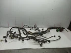 56051460AF Ram 1500 2006 4.7 4X4 Engine Wire Harness (12761393 Used. Price: $251.68.