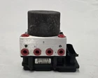 2004-2006 Toyota Camry Abs Anti-lock Brake Pump Module North America Built Used. Price: $103.49.