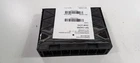 Rear Park Assist Computer Control Module Fits 17-20 Bolt Oem Used. Price: $29.56.