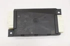 2020 - 2026 Mercedes Sprinter 2500 W907 Engine Ignition Control Module Unit Oem Used. Price: $199.15.