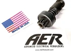 1930 Chrysler 66 70 Cyl 1931 33 Imperial Rebuilt Delco Starter Drive 828941 Remanufactured. Price: $275.00.