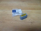 Brand New Lighting Unit E2 Clutch Housing Mercedes W204/C218/R230 - A0525456026. Price: $7.53.