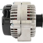 400-12413-JN J&n Electrical Products Alternator New. Price: $223.31.