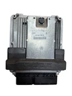 Engine Ecm Electronic Control Module 4.2L Fits 12 Audi S5 14.07.2011 Used. Price: $402.50.