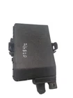 Fuse Box Engine Vin 4 8TH Digit Fits 2006-2010 Optima Original Oem Used. Price: $84.95.