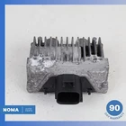 13-22 Lr Range Rover Sport L494 Fuel Pump Control Module CPLA9D370AA Oem Used. Price: $62.25.