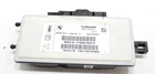 2011- 2017 Bmw X3 F25 Safety Control Module Unit 6577-9280186-01 Oem Used. Price: $40.50.