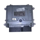 A 272 153 26 92 Ecm Ecu Computer 2009-2012 Mercedes C300 Used. Price: $150.00.