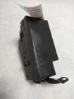 2002 - 04 Subaru Outback Legacy Fuse Box Eng Comp 2.5L Oem 82243AE07B Used. Price: $73.24.