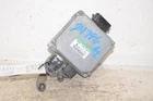 Chassis Ecm 2010-2012 Lexus LS460 Power Steering Control Module For Rwd 1026040 Used. Price: $120.00.