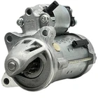 Starter Ford F-150 5.0L/302CI V8 6.2L/379CI 2013-2014 DL3T-11000-AA 19247 New. Price: $129.99.
