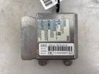2018-2020 Acura Tlx Computer Control Module Oem 77960-TZ4-A511-M4 Used. Price: $186.89.