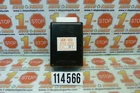 2012 Kia Soul Theft Locking Control Module 95850-2K900 Oem Used. Price: $29.99.
