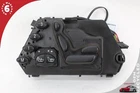 2000-2006 Mercedes W220 S500 Front Left Side Seat Control Switch 2208213358 Oem Used. Price: $50.00.