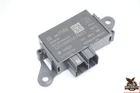 2025 Chevrolet Equinox Parking Assist Control Module Unit Oem Used. Price: $127.49.