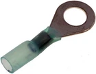 Ring Terminal Dorman 84214 New. Price: $59.13.