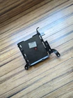 2018-2021 Audi A5 Engine Computer Control Module Ecm Mount Bracket Oem New. Price: $28.22.