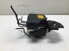 Toyota Sienna 2007 Abs Pump Control Module Factory Used. Price: $177.65.