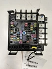 Fuse Box Engine Fits 23-24 Jeep Compass Oem Used. Price: $183.50.