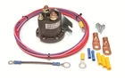 Painless Performance Remote Starter Solenoid 30203 New. Price: $64.99.