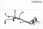 2017-2019 Audi Q7 3.0L Engine Right Side Fuel Injector Wire Wiring Harness Oem Used. Price: $89.99.