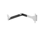 Genuine Bmw Safety Bar, Battery 61-21-7-555-905 New. Price: $35.78.