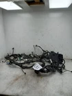 12 13 14 Lexus CT200H Main Engine Room Harness 82111-76222 Used. Price: $230.99.