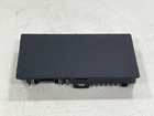 Fits 2020 2022 Kia Telluride Center Console Wireless Charger 95560-S9000 Oem Used. Price: $68.00.