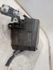 Forester 2024 Fuse Box Engine 3908921 Used. Price: $155.99.