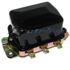 External Voltage Regulator Circuit For Chevy Bel Air Delco Generator New. Price: $74.99.