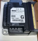 BCKA-57-K30F Module Control Unit MAZDA3 2019 2022 New. Price: $370.00.
