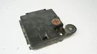 2008-2017 Audi A5 Engine Bay Jump Terminal Junction 8K0937517A Used. Price: $17.99.