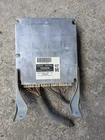 Engine Ecm Control Module Mt Fits 97-98 Toyota Tacoma 89661-04371 8966104371 Used. Price: $458.10.