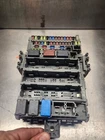 2012-2014 Honda Cr-v Ex-l Engine Junction Block Fuse Box Assembly 32200-T0A-A22 Used. Price: $250.00.